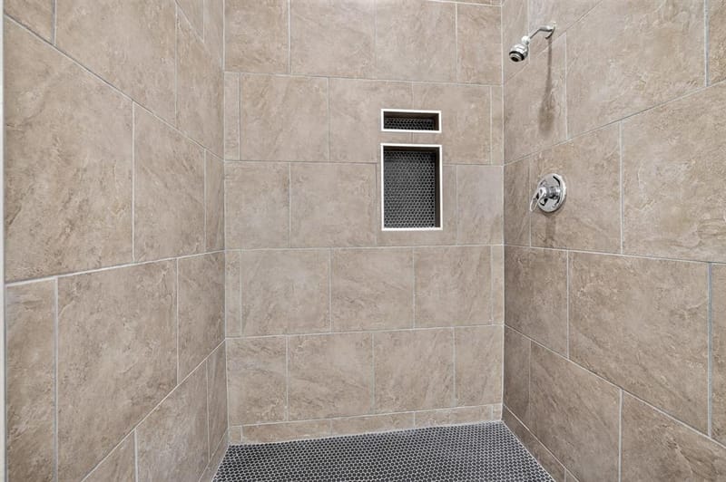 1002 Hickory Street, Irving TX 75060 - Photo 26