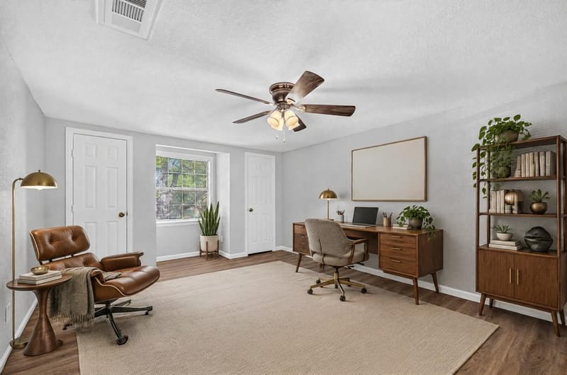 1002 Hickory Street, Irving TX 75060 - Photo 32