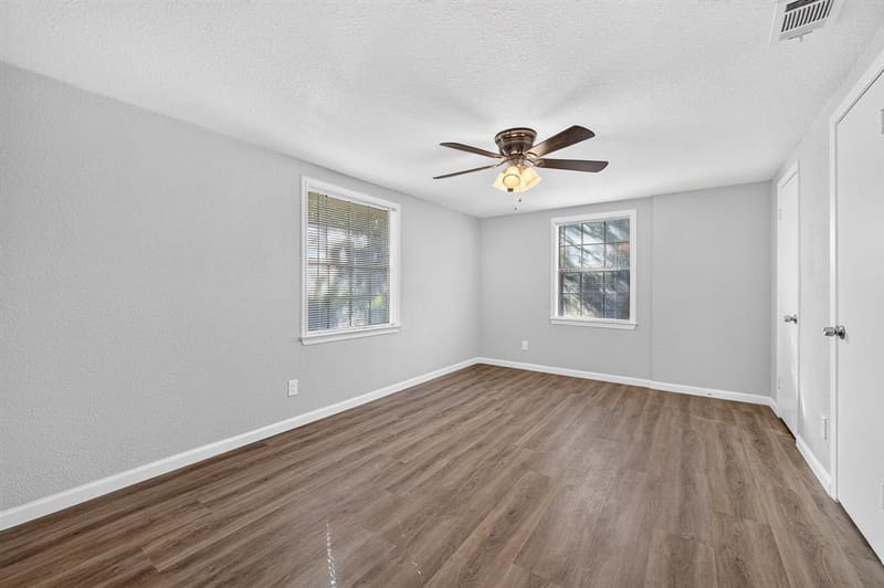 1002 Hickory Street, Irving TX 75060 - Photo 28