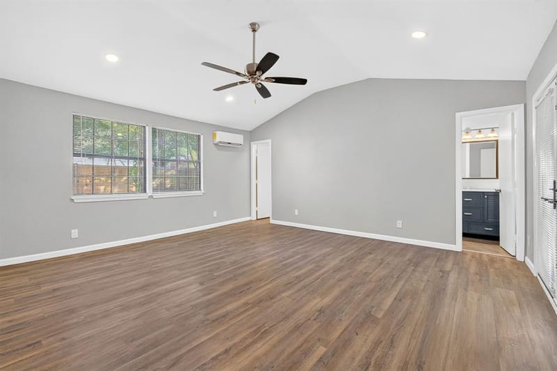 1002 Hickory Street, Irving TX 75060 - Photo 24