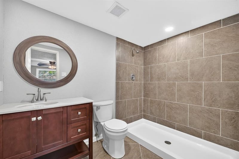 1002 Hickory Street, Irving TX 75060 - Photo 34