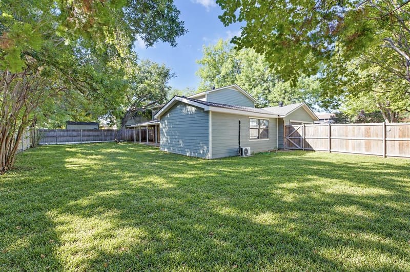 1002 Hickory Street, Irving TX 75060 - Photo 38