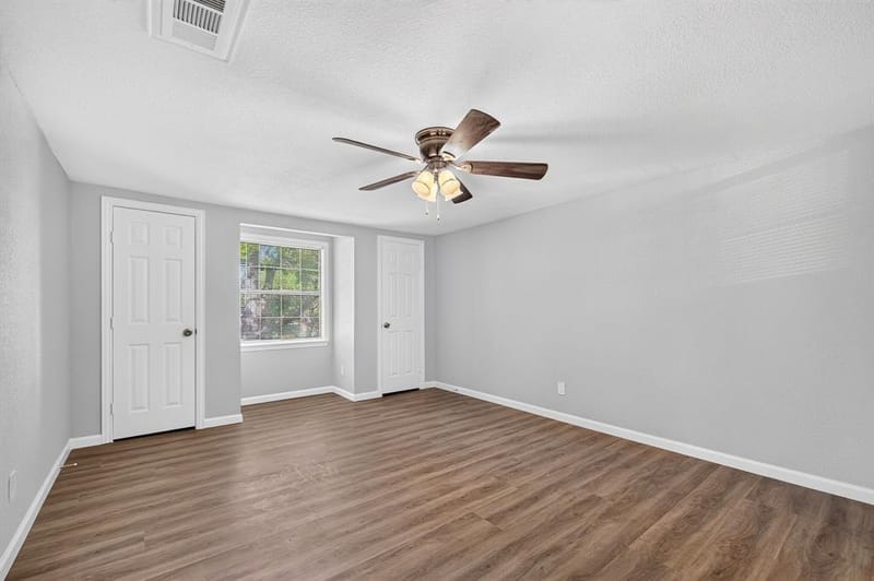 1002 Hickory Street, Irving TX 75060 - Photo 33