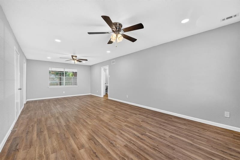 1002 Hickory Street, Irving TX 75060 - Photo 19
