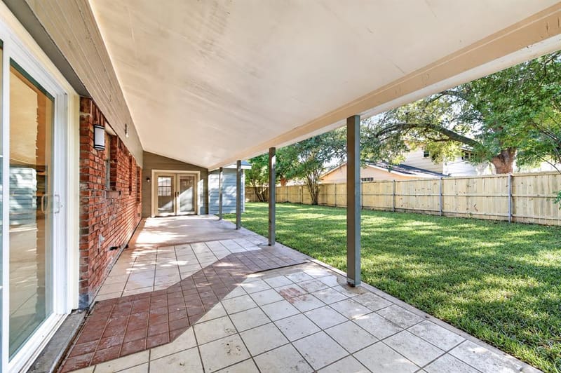 1002 Hickory Street, Irving TX 75060 - Photo 35