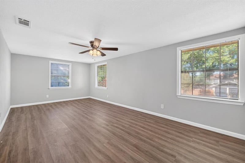 1002 Hickory Street, Irving TX 75060 - Photo 31