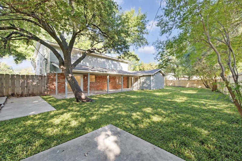 1002 Hickory Street, Irving TX 75060 - Photo 39