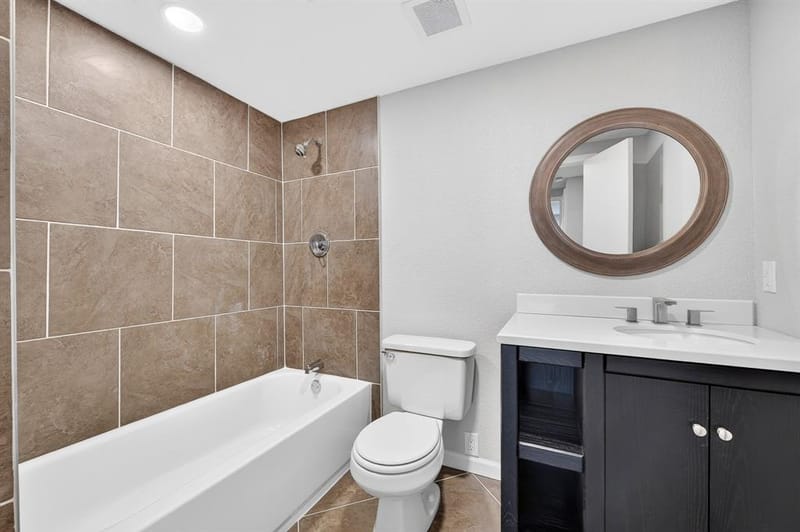 1002 Hickory Street, Irving TX 75060 - Photo 29