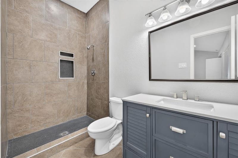 1002 Hickory Street, Irving TX 75060 - Photo 25