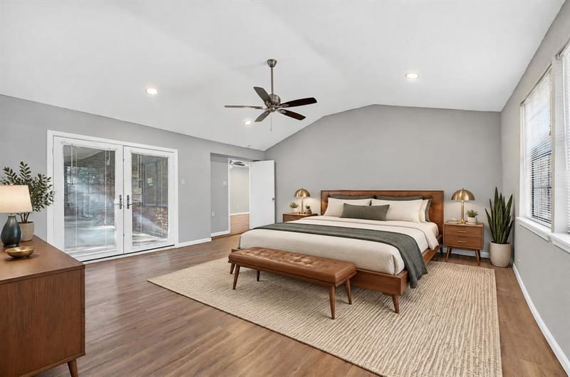 1002 Hickory Street, Irving TX 75060 - Photo 21