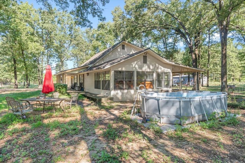 753 Vz County Road 3617, Edgewood TX 75117 - Photo 27