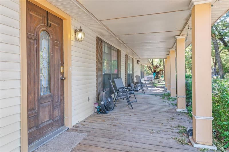 753 Vz County Road 3617, Edgewood TX 75117 - Photo 6