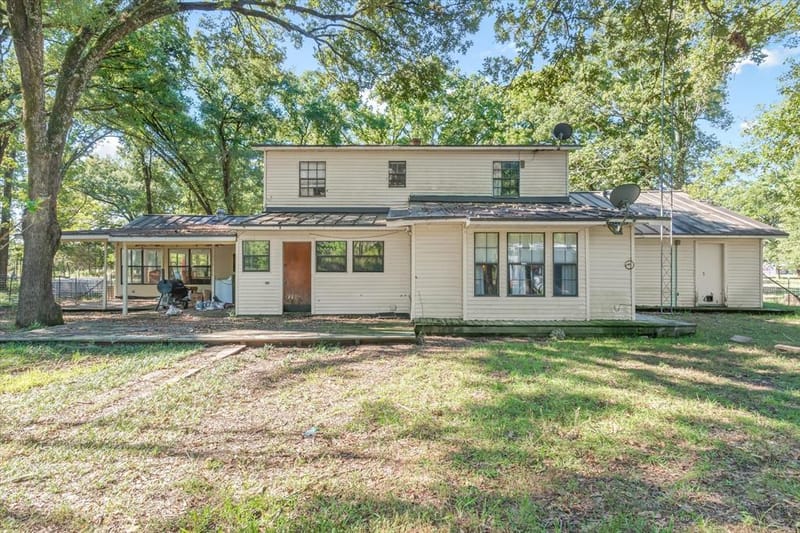 753 Vz County Road 3617, Edgewood TX 75117 - Photo 26