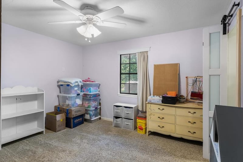 753 Vz County Road 3617, Edgewood TX 75117 - Photo 22