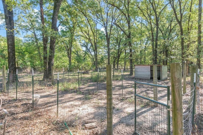 753 Vz County Road 3617, Edgewood TX 75117 - Photo 32
