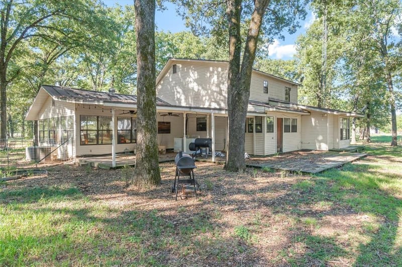 753 Vz County Road 3617, Edgewood TX 75117 - Photo 28
