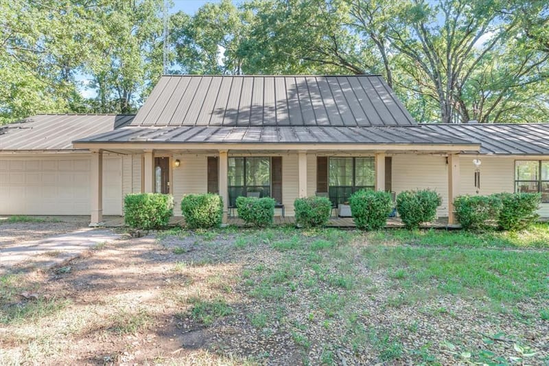 753 Vz County Road 3617, Edgewood TX 75117 - Photo 5