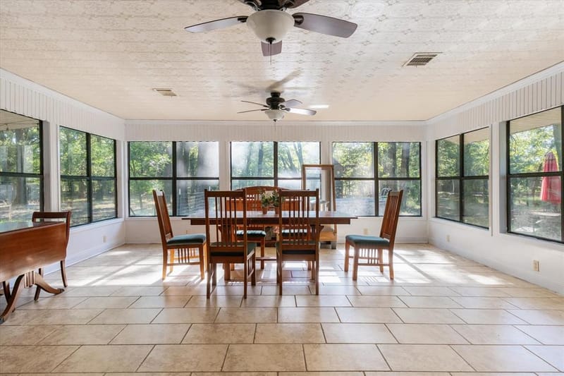 753 Vz County Road 3617, Edgewood TX 75117 - Photo 20