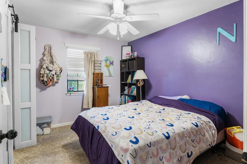 753 Vz County Road 3617, Edgewood TX 75117 - Photo 24