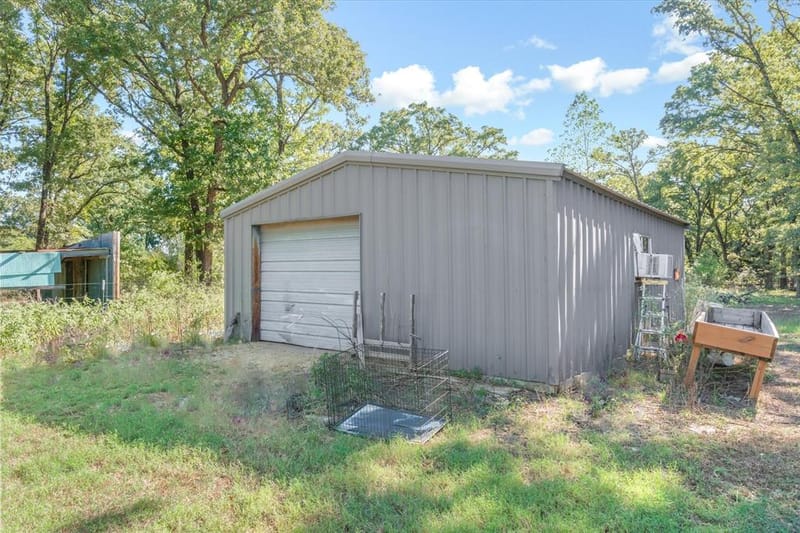 753 Vz County Road 3617, Edgewood TX 75117 - Photo 30