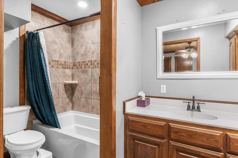 753 Vz County Road 3617, Edgewood TX 75117 - Photo 18