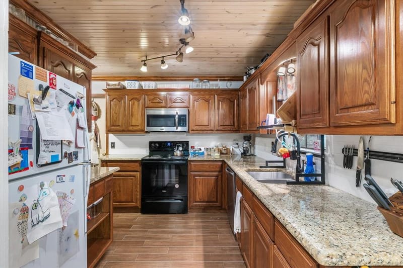 753 Vz County Road 3617, Edgewood TX 75117 - Photo 11