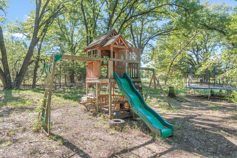 753 Vz County Road 3617, Edgewood TX 75117 - Photo 29