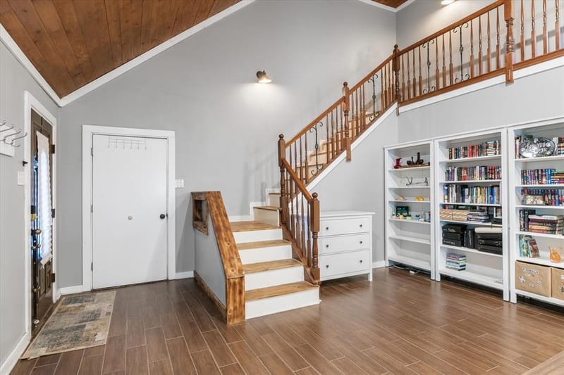 753 Vz County Road 3617, Edgewood TX 75117 - Photo 8