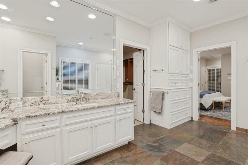 6617 Pine Valley Place, Fort Worth TX 76132 - Photo 27