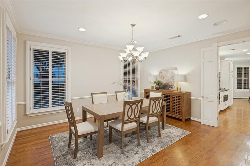 6617 Pine Valley Place, Fort Worth TX 76132 - Photo 13