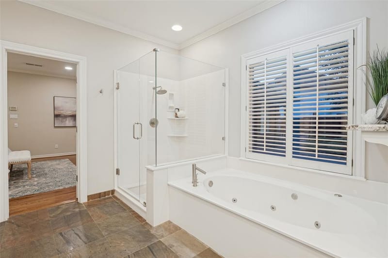 6617 Pine Valley Place, Fort Worth TX 76132 - Photo 26