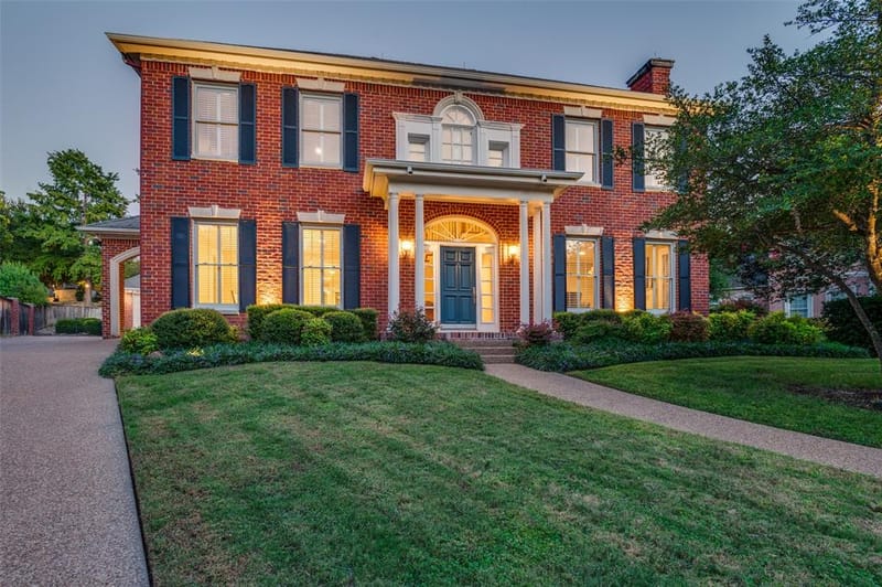 6617 Pine Valley Place, Fort Worth TX 76132 - Photo 3