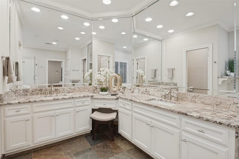 6617 Pine Valley Place, Fort Worth TX 76132 - Photo 28