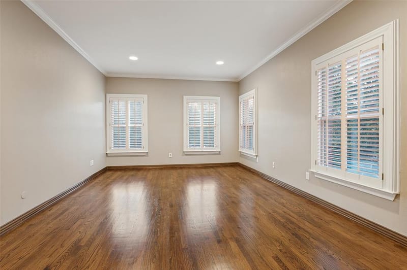 6617 Pine Valley Place, Fort Worth TX 76132 - Photo 30