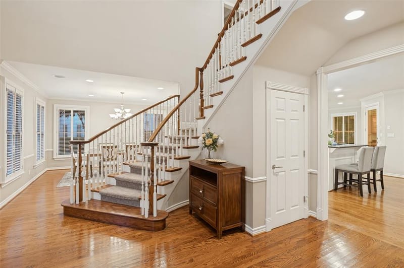 6617 Pine Valley Place, Fort Worth TX 76132 - Photo 10