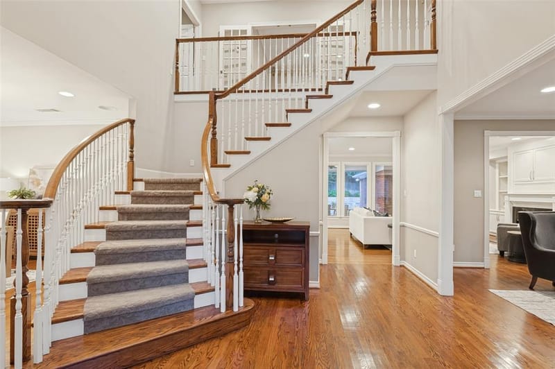 6617 Pine Valley Place, Fort Worth TX 76132 - Photo 11