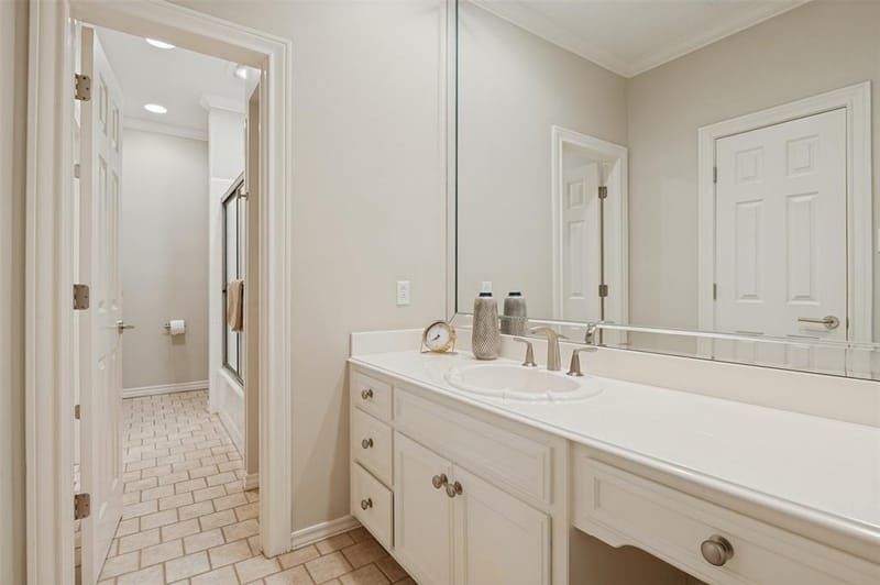 6617 Pine Valley Place, Fort Worth TX 76132 - Photo 31