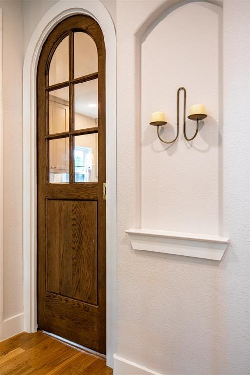 5198 Kiowa Drive, Frisco TX 75034 - Photo 23
