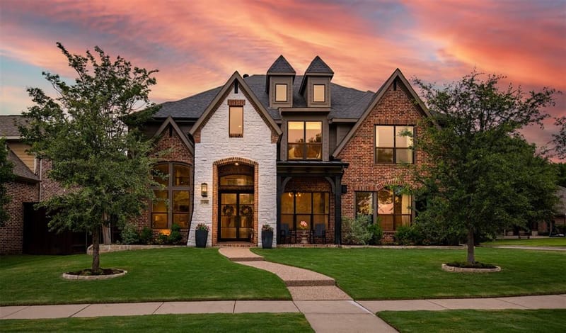 5198 Kiowa Drive, Frisco TX 75034 - Photo 40