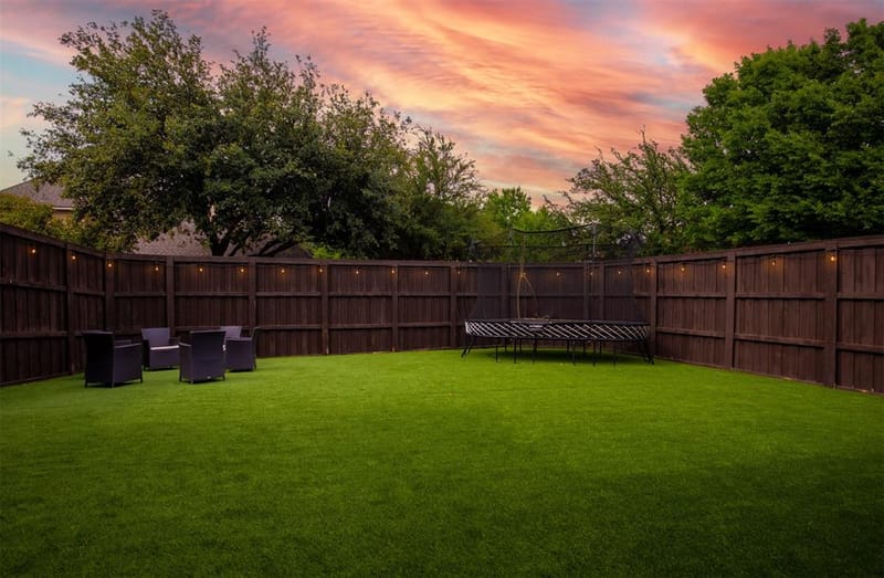 5198 Kiowa Drive, Frisco TX 75034 - Photo 39
