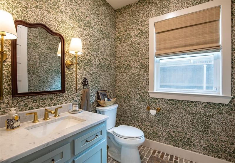 5198 Kiowa Drive, Frisco TX 75034 - Photo 25