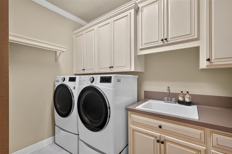 103 Calais Court, Bossier City LA 71111 - Photo 27