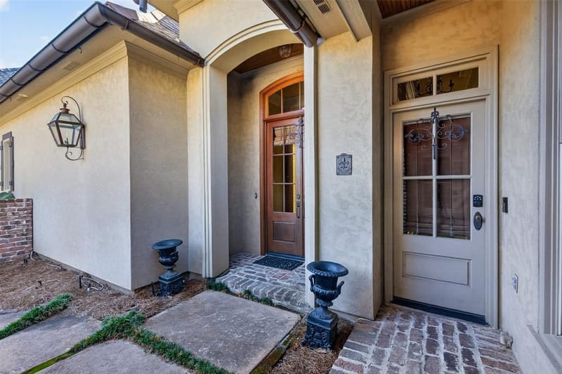 103 Calais Court, Bossier City LA 71111 - Photo 6
