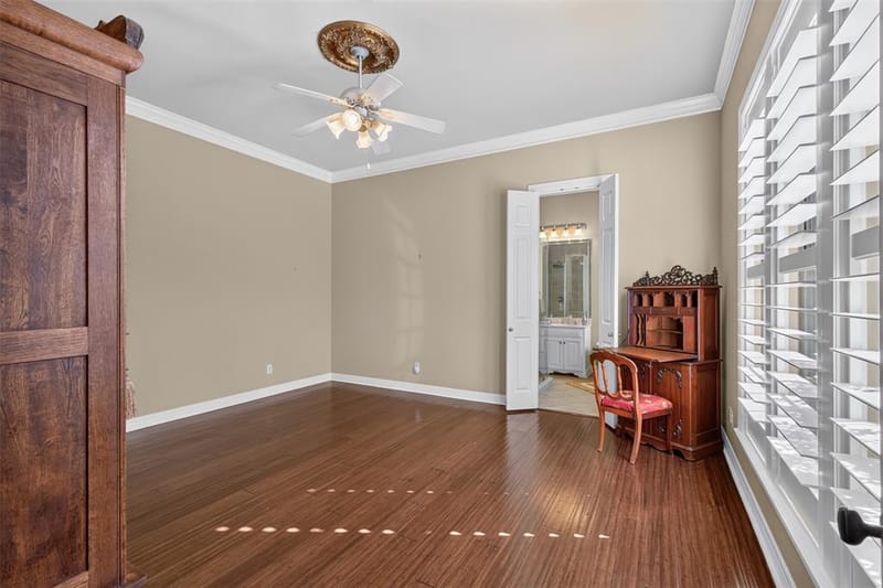 103 Calais Court, Bossier City LA 71111 - Photo 17