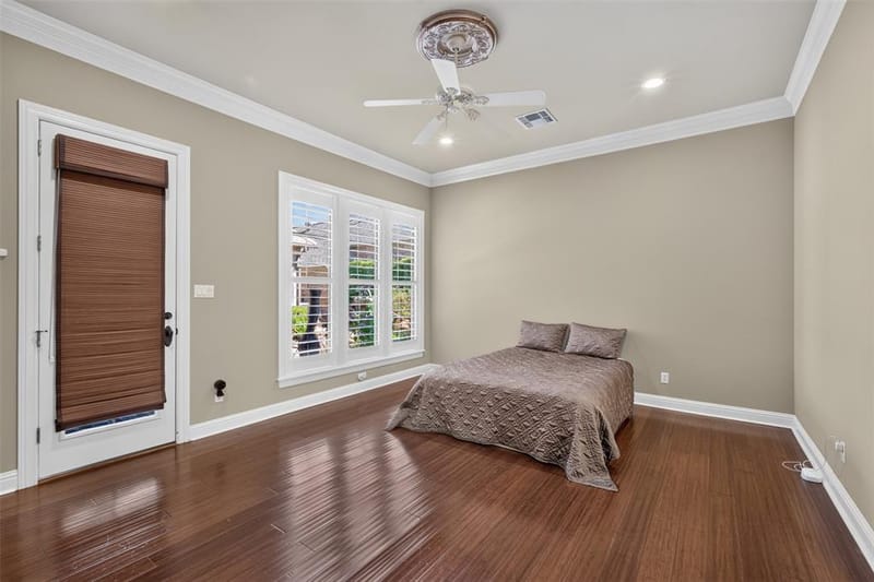 103 Calais Court, Bossier City LA 71111 - Photo 22