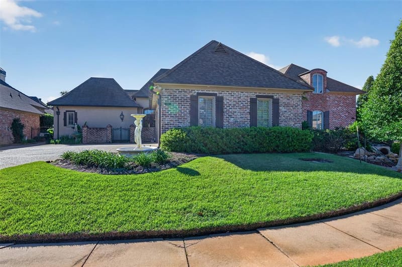 103 Calais Court, Bossier City LA 71111 - Photo 3