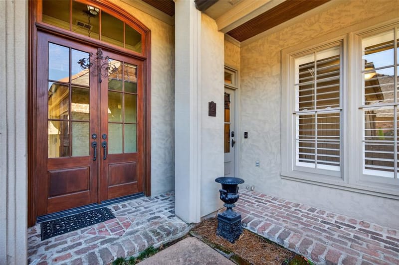 103 Calais Court, Bossier City LA 71111 - Photo 5