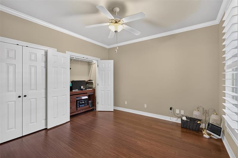 103 Calais Court, Bossier City LA 71111 - Photo 20