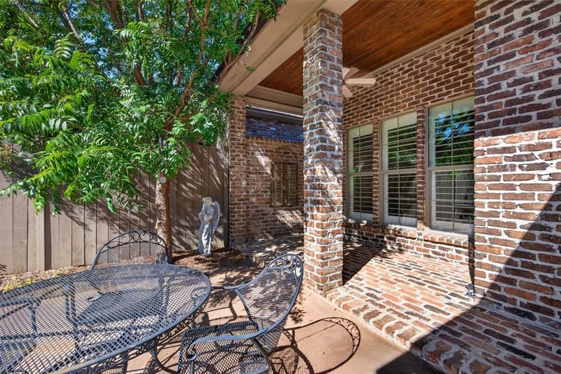 103 Calais Court, Bossier City LA 71111 - Photo 30
