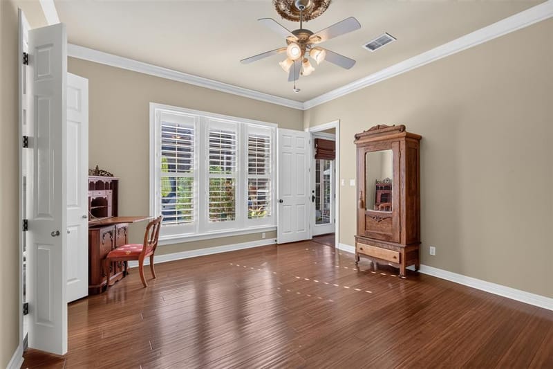 103 Calais Court, Bossier City LA 71111 - Photo 18